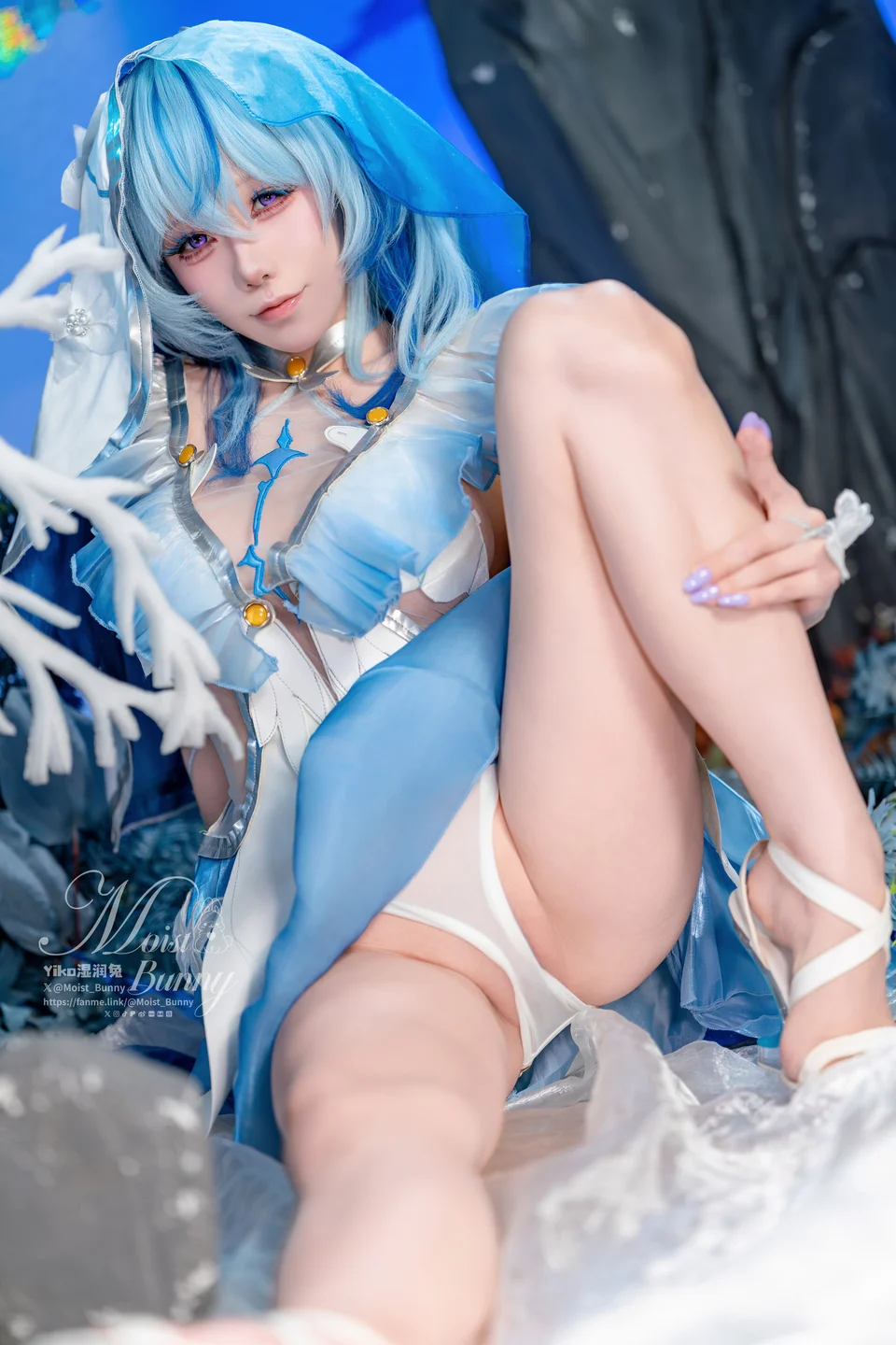 咬一口兔娘Yiko湿润兔_25年11月订阅作品『鸣潮·守岸人』121P,2V_3_06GB tg@simisebaisi 【丝足阁】025.webp